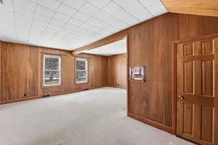 4 Riverside Ave NE, Melrose, MN 56352 - Photo 13