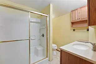 4 Riverside Ave NE, Melrose, MN 56352 - Photo 19