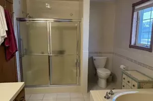 23028 758th Ave, Albert Lea, MN 56007 - Photo 29