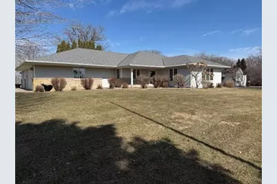 23028 758th Avenue, Albert Lea, MN 56007 - Photo 1