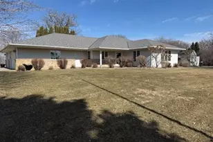 23028 758th Ave, Albert Lea, MN 56007 - Photo 1