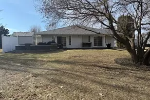 23028 758th Ave, Albert Lea, MN 56007 - Photo 9