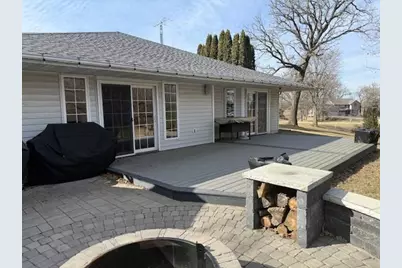 23028 758th Avenue, Albert Lea, MN 56007 - Photo 13