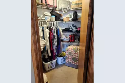 23028 758th Avenue, Albert Lea, MN 56007 - Photo 27