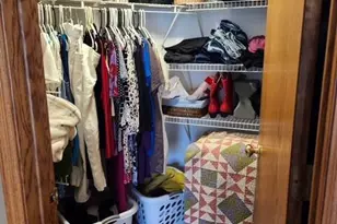 23028 758th Ave, Albert Lea, MN 56007 - Photo 27