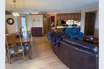 23028 758th Avenue, Albert Lea, MN 56007 - Photo 19