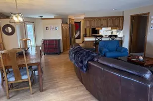 23028 758th Ave, Albert Lea, MN 56007 - Photo 19