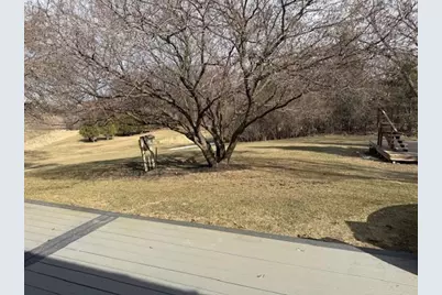 23028 758th Avenue, Albert Lea, MN 56007 - Photo 11