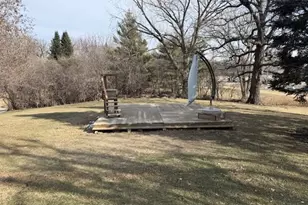 23028 758th Ave, Albert Lea, MN 56007 - Photo 15