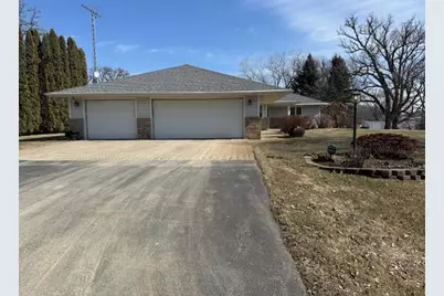 23028 758th Avenue, Albert Lea, MN 56007 - Photo 5