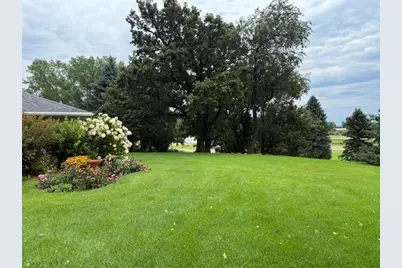 23028 758th Avenue, Albert Lea, MN 56007 - Photo 7