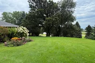 23028 758th Ave, Albert Lea, MN 56007 - Photo 7