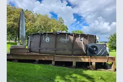 23028 758th Avenue, Albert Lea, MN 56007 - Photo 17