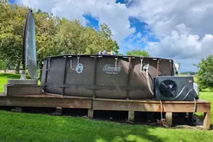 23028 758th Ave, Albert Lea, MN 56007 - Photo 17