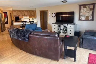 23028 758th Avenue, Albert Lea, MN 56007 - Photo 21