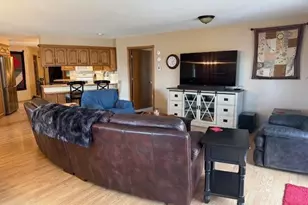 23028 758th Ave, Albert Lea, MN 56007 - Photo 21