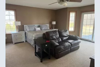23028 758th Avenue, Albert Lea, MN 56007 - Photo 25