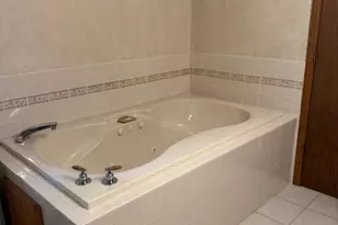 23028 758th Ave, Albert Lea, MN 56007 - Photo 31