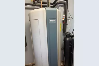 23028 758th Avenue, Albert Lea, MN 56007 - Photo 35