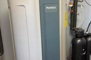 23028 758th Ave, Albert Lea, MN 56007 - Photo 35