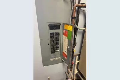 23028 758th Avenue, Albert Lea, MN 56007 - Photo 37