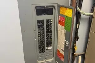 23028 758th Ave, Albert Lea, MN 56007 - Photo 37