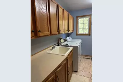 23028 758th Avenue, Albert Lea, MN 56007 - Photo 33