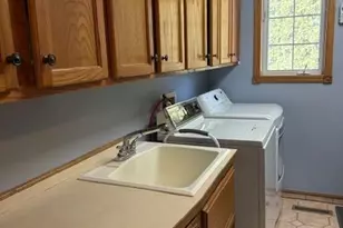 23028 758th Ave, Albert Lea, MN 56007 - Photo 33