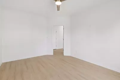 6998 Archer Trail, Inver Grove Heights, MN 55077 - Photo 29