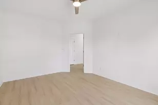 6998 Archer Trl, Inver Grove Heights, MN 55077 - Photo 29