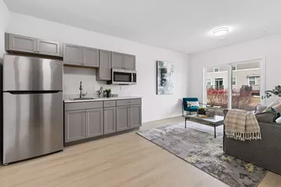 6998 Archer Trail, Inver Grove Heights, MN 55077 - Photo 25