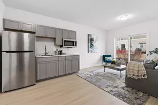 6998 Archer Trl, Inver Grove Heights, MN 55077 - Photo 25