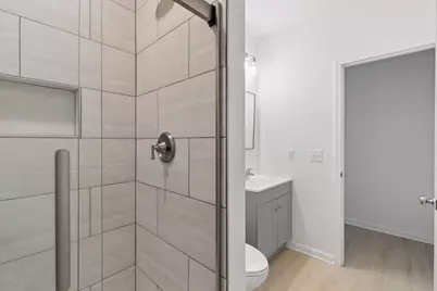 6998 Archer Trail, Inver Grove Heights, MN 55077 - Photo 31