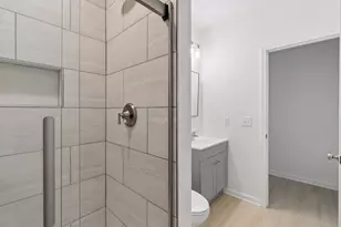 6998 Archer Trl, Inver Grove Heights, MN 55077 - Photo 31