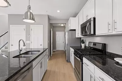 6998 Archer Trail, Inver Grove Heights, MN 55077 - Photo 11