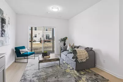 6998 Archer Trail, Inver Grove Heights, MN 55077 - Photo 27