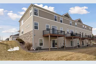 6998 Archer Trail, Inver Grove Heights, MN 55077 - Photo 33