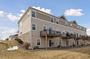 6998 Archer Trl, Inver Grove Heights, MN 55077 - Photo 33