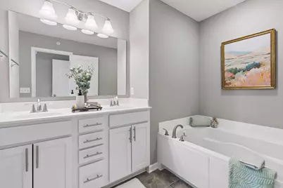 6998 Archer Trail, Inver Grove Heights, MN 55077 - Photo 17