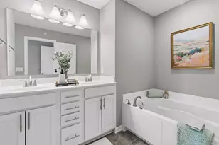 6998 Archer Trl, Inver Grove Heights, MN 55077 - Photo 17