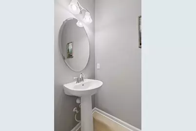 6998 Archer Trail, Inver Grove Heights, MN 55077 - Photo 13