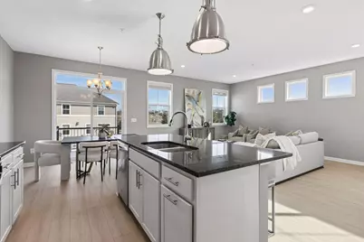 6998 Archer Trail, Inver Grove Heights, MN 55077 - Photo 9