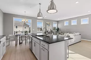 6998 Archer Trl, Inver Grove Heights, MN 55077 - Photo 9