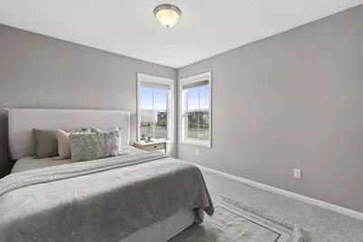 6998 Archer Trail, Inver Grove Heights, MN 55077 - Photo 19