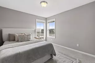 6998 Archer Trl, Inver Grove Heights, MN 55077 - Photo 19