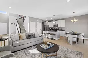 6998 Archer Trl, Inver Grove Heights, MN 55077 - Photo 1