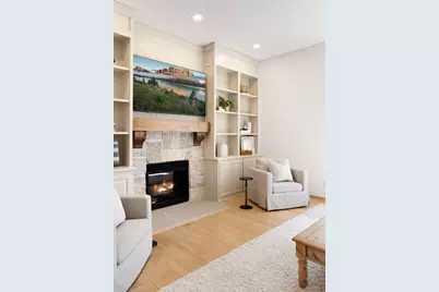 8941 Vandergriff Way N, Maple Grove, MN 55311 - Photo 35