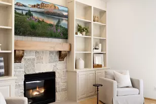 8941 Vandergriff Way N, Maple Grove, MN 55311 - Photo 35