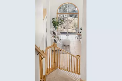 8941 Vandergriff Way N, Maple Grove, MN 55311 - Photo 43