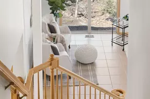 8941 Vandergriff Way N, Maple Grove, MN 55311 - Photo 43